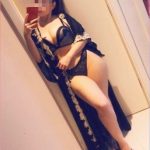 beylikduzu escort bayan (3)