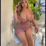 escort bayan istanbul (18)