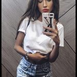 escort bayan istanbul (23)