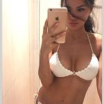 avrupa yakası escort bayan (2)