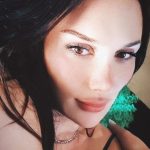 Esenyurt Sınırsız Escort